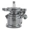 Atlantic Auto Entprs 93-97 Toyota Truck Land Cruiser Pwr Steer Pump, 5385N 5385N - alternate 1
